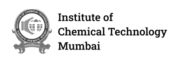 ICTM